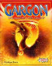 Gargon