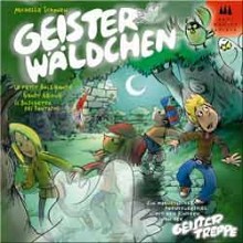 Geisterwldchen