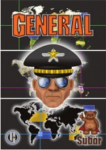 General