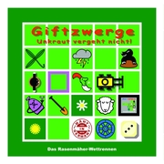 Giftzwerge