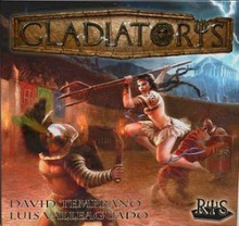 Gladiatoris