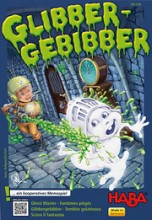 Glibbergebibber