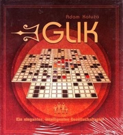 Glik