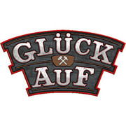 Glck auf (App)