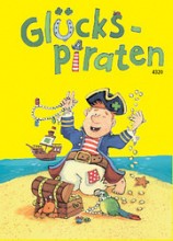 Glückspiraten