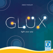 Glx