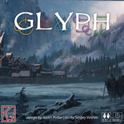 Glyph