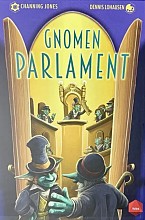 Gnomenparlament