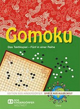 Gomoku