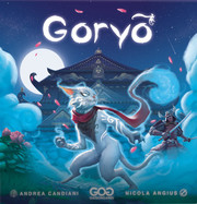 Goryo