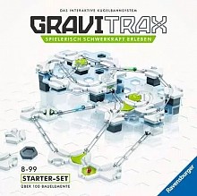 GraviTrax