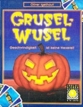 Grusel-Wusel