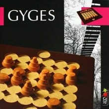 Gygès
