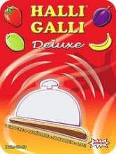 Halli Galli Deluxe