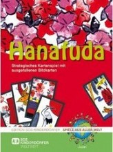 Hanafuda