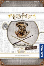 Harry Potter: Hogwarts Battle – Harry Potter - Kampf um Hogwarts - Verteidigung gegen die Dunklen Knste