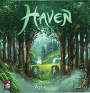 Haven