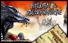 Helden & Zaubersprche