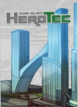 HeroTec