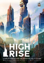 High Rise