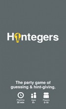 Hintegers