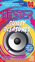 HITSTER: Guilty Pleasures