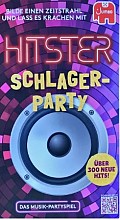 HITSTER: Schlager Party