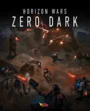 Horizon Wars: Zero Dark