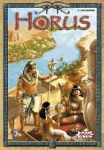 Horus