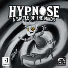 Hypnose