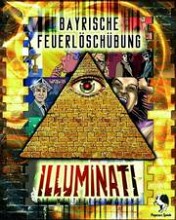 Illuminati: Bayrische Feuerlschbung