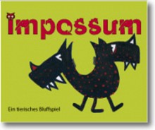 Impossum