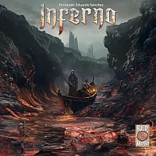 Inferno