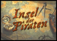 Insel der Piraten