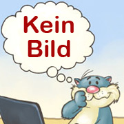 Instinkt: Duell der Tiere