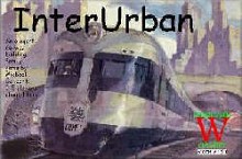 InterUrban