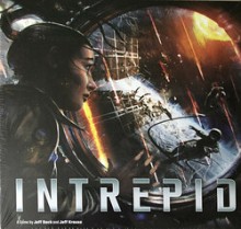 Intrepid