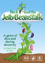 JellyBeanstalk