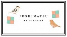 Jushimatsu