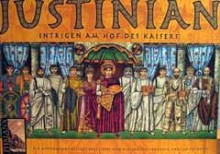 Justinian