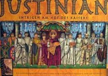 Justinian