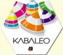 Kabaleo