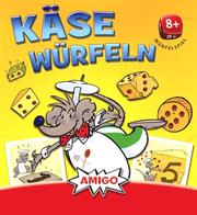 Kse wrfeln