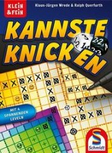 Kannste Knicken