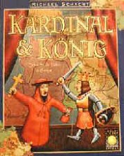 Kardinal & König