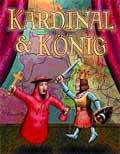 Kardinal & Knig (PC-Spiel)