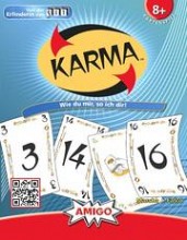 Karma