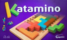 Katamino