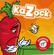 KaZock