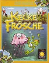 Kecke Frsche